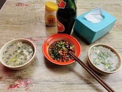 -赵伍面庄(松石大道店)