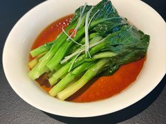 -茶人村·前滩江景雅宴(上海首店)