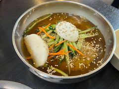 -莲洞本家