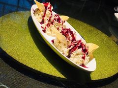 -渔掌门(铁东店)