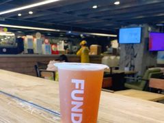 -放哈·甜醅子奶茶创造者(正宁路店)