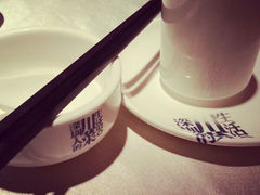 android_upload_pic-巴蜀风·地道川菜(总店)