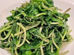 -萬國春·中菜馆(颐和公馆店)