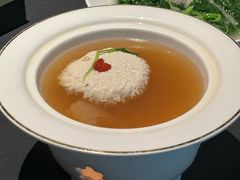 -肆月河豚·淮扬菜·湘菜(华天店)