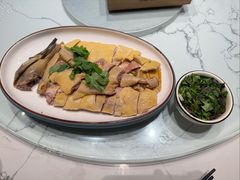 -老友王·南宁特色菜(金汇如意坊店)