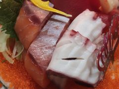 -大雄寿司(中华广场店)