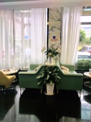 -比华利美容医院