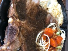 -豪味家(广益哥伦布店)