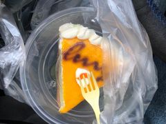 -润叶堂凉茶(岩屿路店)