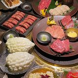 不愧是大城市…58一份的白玉苦瓜🥹