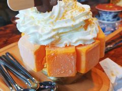 -楠火锅(哈尔滨金爵万象店)