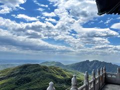 -定都阁