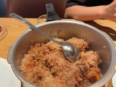 -滋色臻选川菜(北京坊旗舰店)