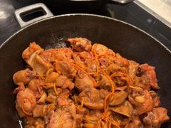 -厦门海景千禧大酒店·海景咖啡厅