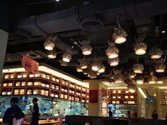 -桂小厨广西菜(水晶城店)
