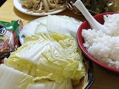 -重庆鸡公煲(龙河路店)