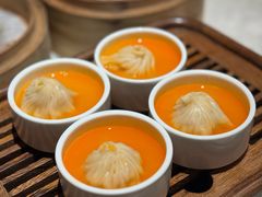 -南海渔村(珠江新城店)