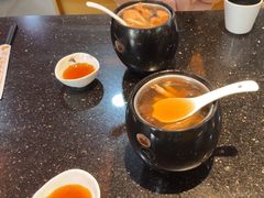 -阿皇仔烧鹅(麦地店)