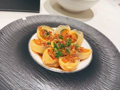 -王捌小院(红花坡店)