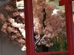 -游You House(西单老佛爷店)