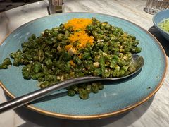 -志明眷村·台式融合菜·宵夜