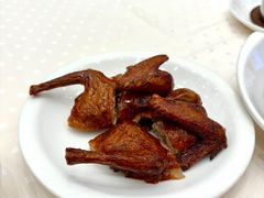 -顺风海鲜港(长寿路店)