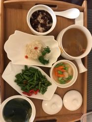 -大美母婴月子中心