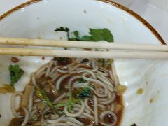 -1817大碗牛肉粉