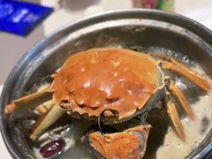 -悦鼎汇海鲜姿造