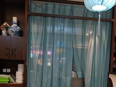 -赣南人家·头牌江西菜(劲松店)