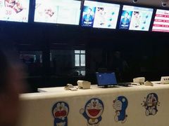 android_upload_pic-大地影院(宁波恒茂商业广场店)