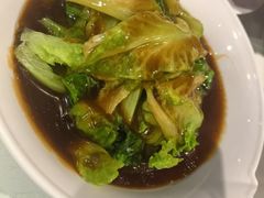 -老广酒楼(樱花店)