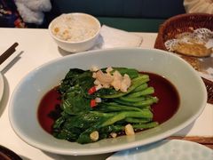 -红樱桃·欢乐餐厅(太原里店)