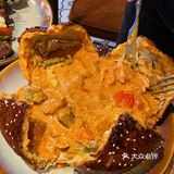 被这家泰式Bistro惊艳到！泰式生腌绝了‼️