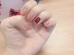 -海底捞火锅(汉峪金谷店)