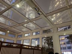 -炉匠炉端烧·酒(国金中心商场店)