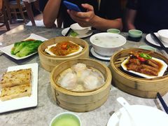 -松雅轩(大源店)