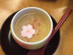 -蟹道乐(網元別館店)