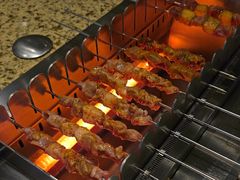 -丰茂烤串(卫星广场店)