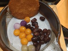 -松涛日本料理