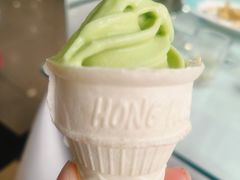 -大鸭梨烤鸭店(金顶街店)