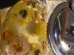 -田婆婆的菜(海口友谊阳光城店)