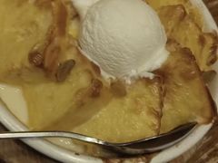 -新白鹿餐厅(龙游路总店·杭帮菜名店)