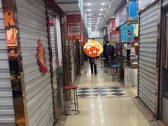 -邮币卡市场