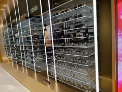 -国药中服免税(北京坊店)