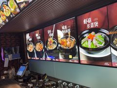 -味友·厦门味(和平码头店)