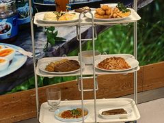 -宜家家居(高新商场店)