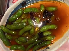 -红钳侠小龙虾·烧烤(中赢康康谷店)