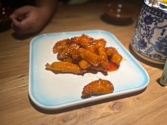 -先启半步颠小酒馆(常熟万达广场店)