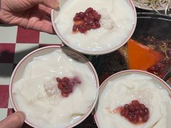 -赵美丽重庆火锅(西安直营总店)